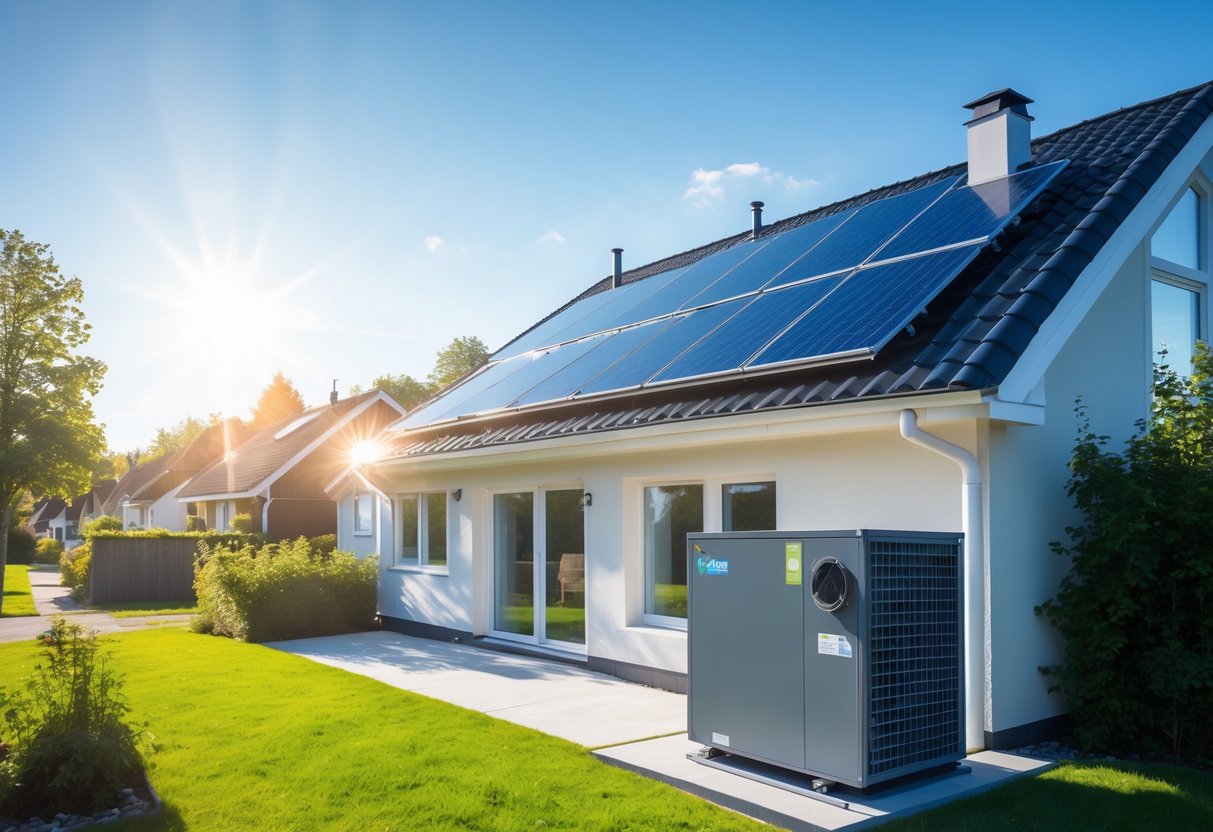 Of course! Please provide the text you'd like to translate, and I'll translate it for you without any punctuation or symbols.